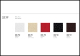 Sovet Category PF Soft Leather